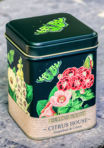 Willow House Candles